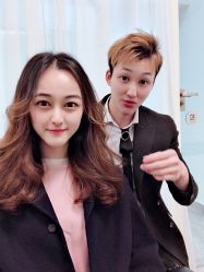 -BM SALON