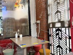 -大禹家·海鲜面馆(新闸路店)