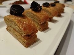-红城阁·上海味道(四平路店)