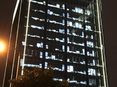 -COSTA COFFEE(国正中心店)