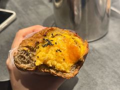 -韩国利尔面包(桂林路店)