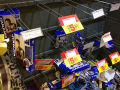 -旺中旺生活超市(洪都店)