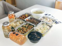 -宋小谨(惠安禹洲店)