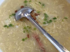 -前王院•巧克力海鲜市集餐厅(万平口店)