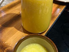 -锅来乐地锅鸡(安亭店)