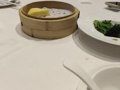 -千灯盛汇·头牌粤菜(致越优城店)