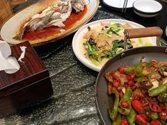 -宋都禾源·灌汤包子(汉兴路直营店)