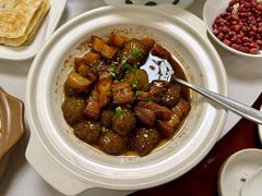 -集贤门·徽菜(南山店)