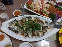 -郑厨私房菜