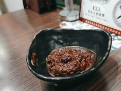 -呷哺呷哺(西单大悦城店)