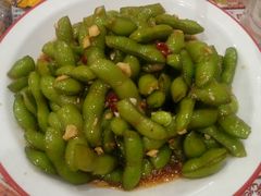 -郑记•不夜城烧烤•龙虾•虾蟹(黄鹤楼店)