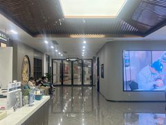 -常熟玉蕙口腔医院