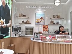 -Pierre Marcolini(德基广场店)