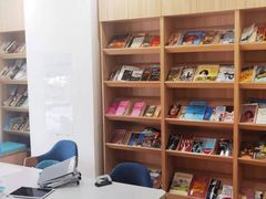 -GogoReading少儿英语分级阅读(双井中心店)