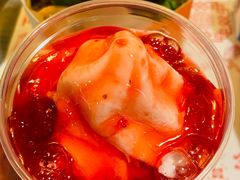 -麦当劳(红荔西店)