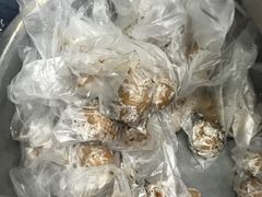 -金盆阿嬷香菇茶叶蛋(玄光店)