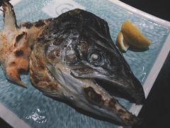 -小十料理(新城店)