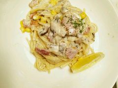 -麦田工坊(月湖店)