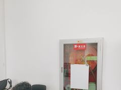 -NICE PRINT 奈印(会展中心店)