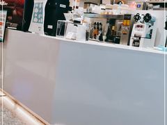 -欢饮(王府井总店)