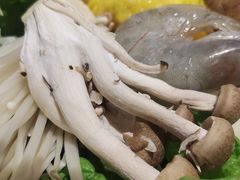 -呷哺呷哺 黄金牧场 (中发百旺店)