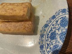 -十六蒲(桂林路店)