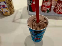 -DQ·蛋糕·冰淇淋(回龙观同成街)