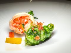 -广州中国大酒店