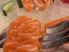 -TABLE·味西餐厅-成都茂业JW万豪酒店