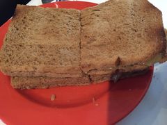 -亚坤(白沙浮广场店)