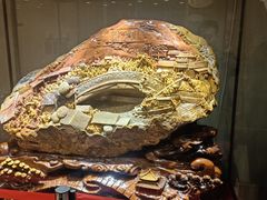 -燕春楼(海河华鼎店)