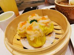 -紫阳海鲜楼·传承闽味(长乐路总店)