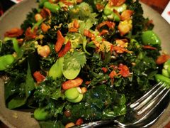 -TOMATITO(无限极荟店)