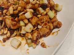 -盛百味·家宴餐厅(霸州分店)