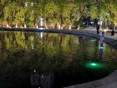 -哈尔滨师范大学(江南校区)