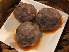 -新大咀港式茶餐厅(宝山万达店)