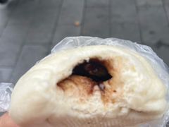 -南方迷宗大包(湖滨店)