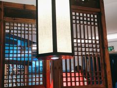-客语客家菜(东山口店)