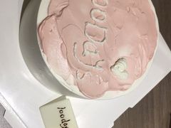 -糕小爱·动物奶油生日蛋糕定制(昆山总店)
