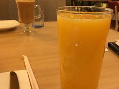 -必胜客(双榆树店)
