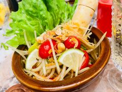 -KingThaia金泰兰(滨江天街店)