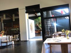 大堂-禧宴Joyous Restaurant(禧园店)