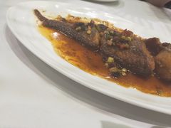 -西湖春天•老字号杭州菜(百汇店)