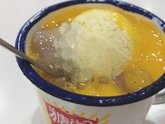 -糖潮糖水铺(省府店)