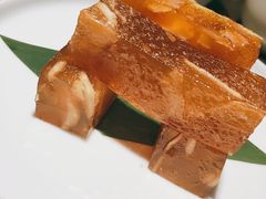 -粤凤佬