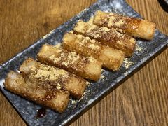 -付小姐在成都(五道口店)