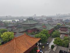 -开封府