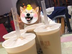 -茉沏(相城天虹店)