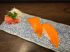 -哥哥の深夜食堂(永乐汇亲子购物运动中心店)