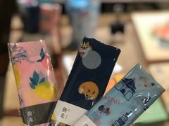 -诚品(信义店)